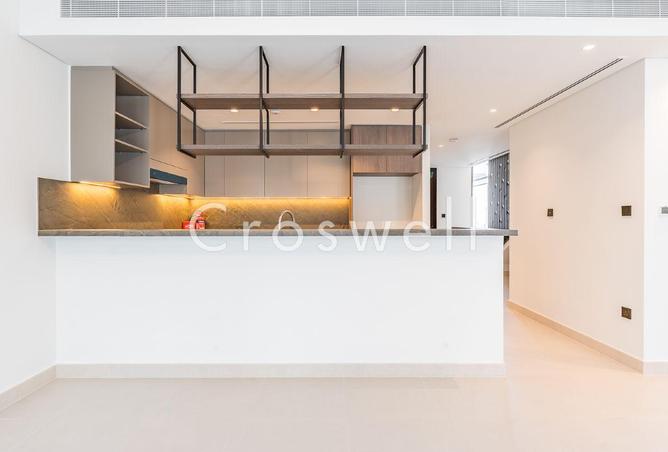 15645489 - صورة العقار 2