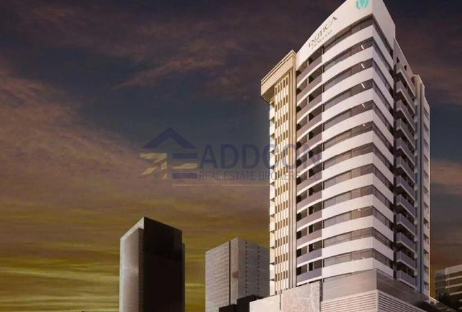 15653860 - صورة العقار 2