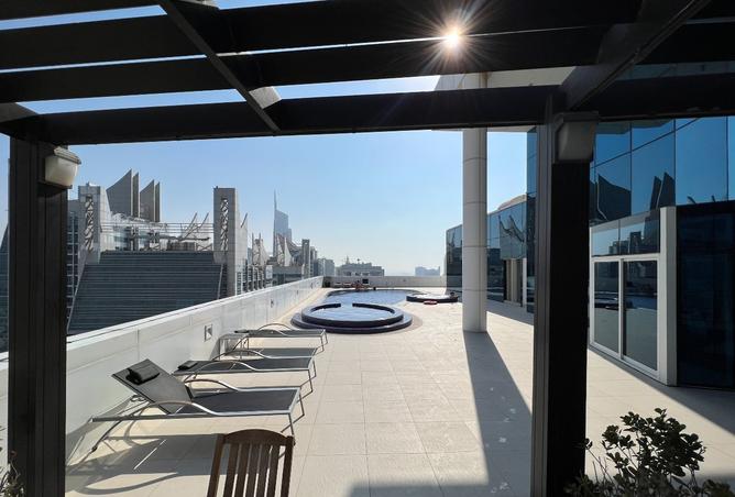 15513320 - Property Image 2