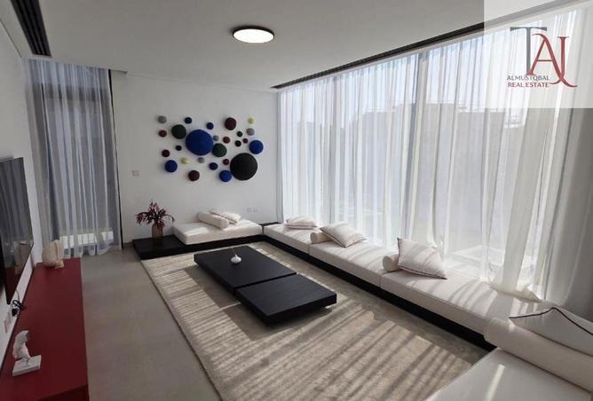 15874732 - Property Main Image