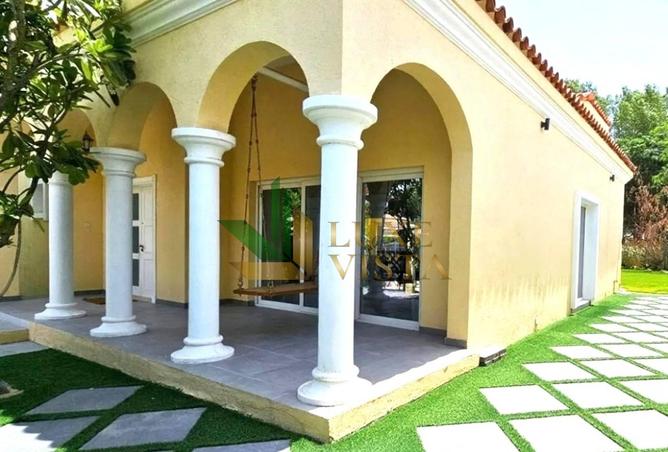 15604796 - Property Image 2