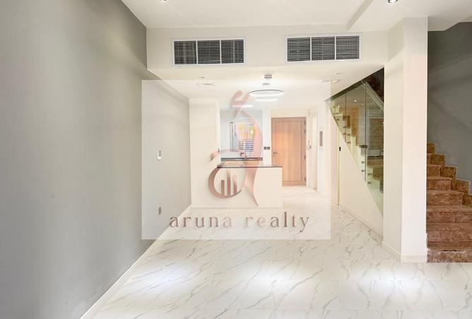 15276273 - صورة العقار 3