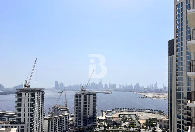 15220759 - الصورة الرئيسية للعقار