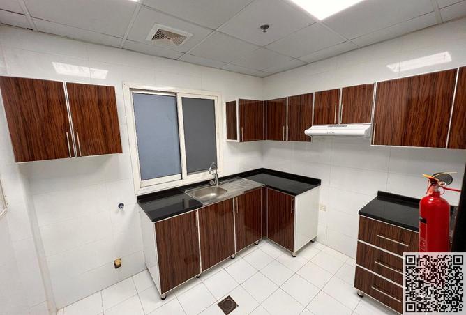 15653807 - Property Image 3