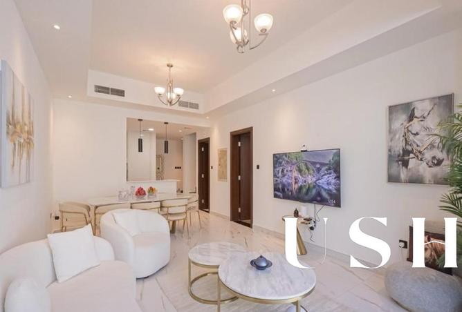 15149796 - Property Image 3