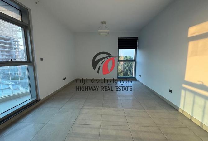 15530359 - Property Image 3