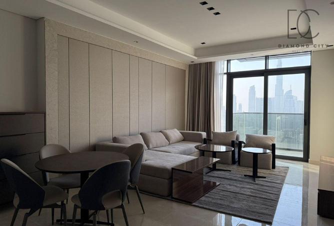 15763871 - Property Main Image