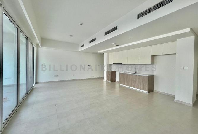 15172811 - صورة العقار 2