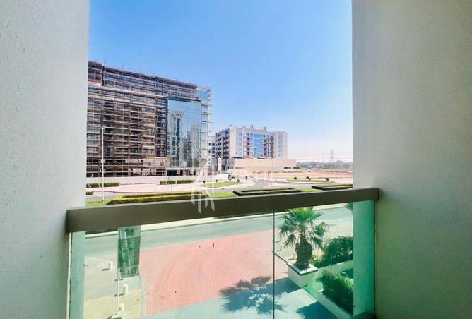 15677266 - صورة العقار 3