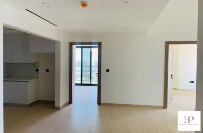 Apartment - 3 Bedrooms - 4 Bathrooms for sale in Binghatti Heights - Jumeirah Village Circle - Dubai
