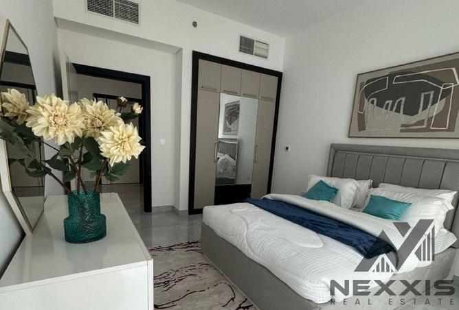 15984698 - Property Image 2