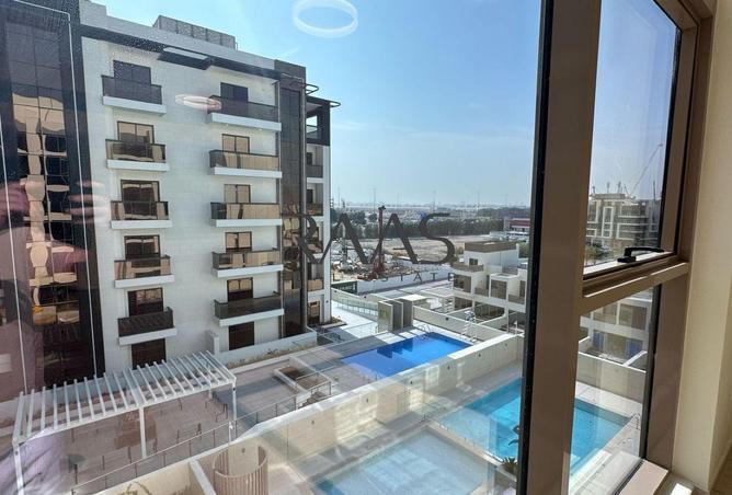 15298874 - Property Main Image