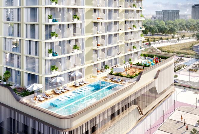 16070974 - Property Image 3