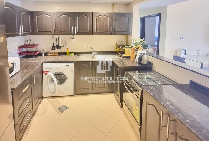 15557374 - Property Image 3