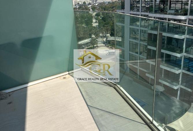 15768088 - صورة العقار 3