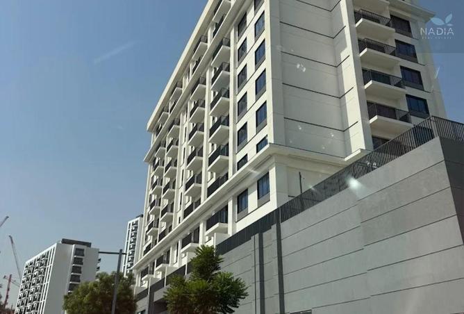 15915948 - Property Main Image