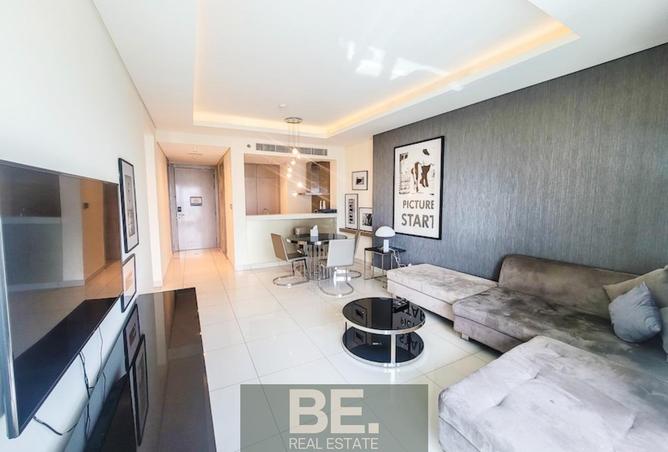 15293722 - صورة العقار 2