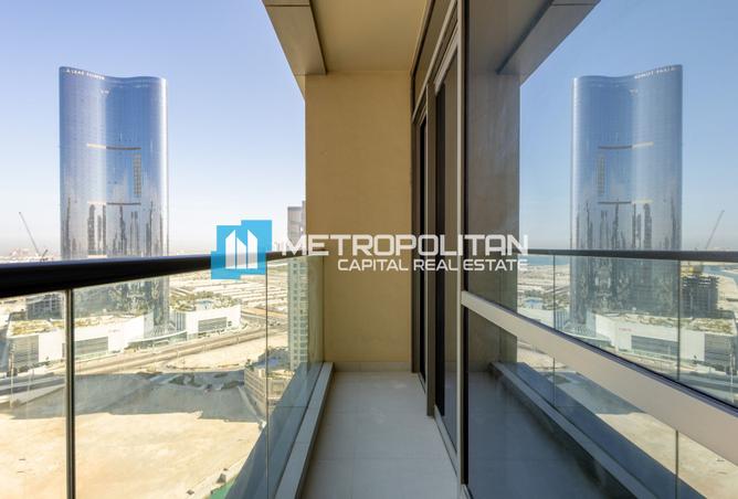 15928204 - Property Image 3