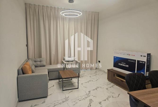 15314153 - Property Main Image