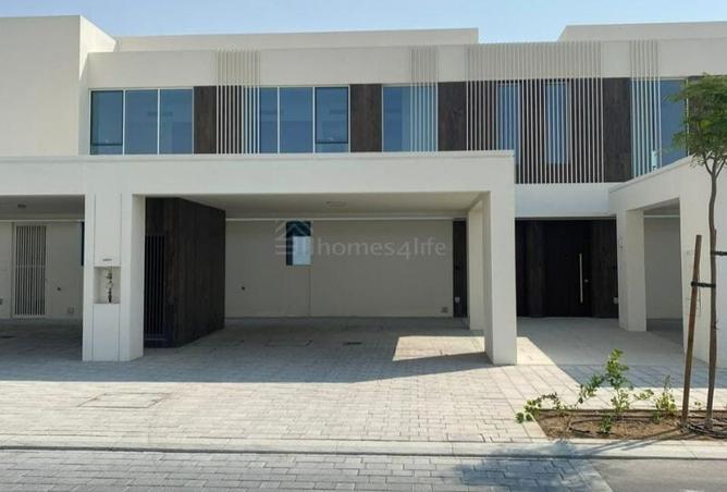 15489784 - Property Main Image