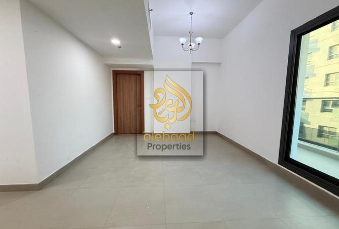 15143611 - Property Image 2