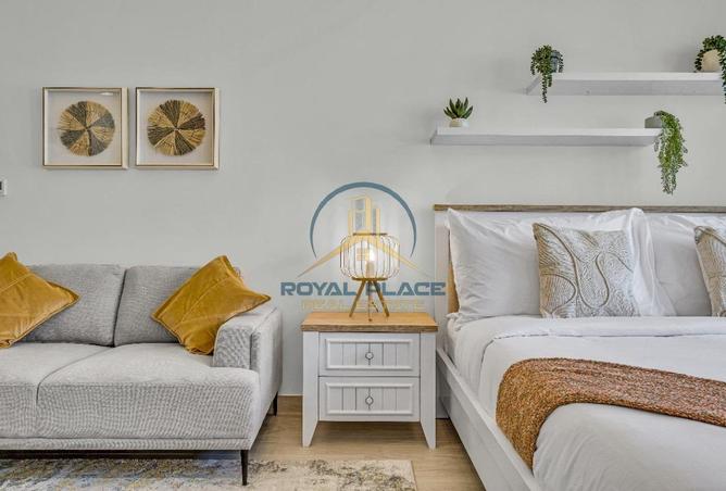 16083619 - Property Main Image