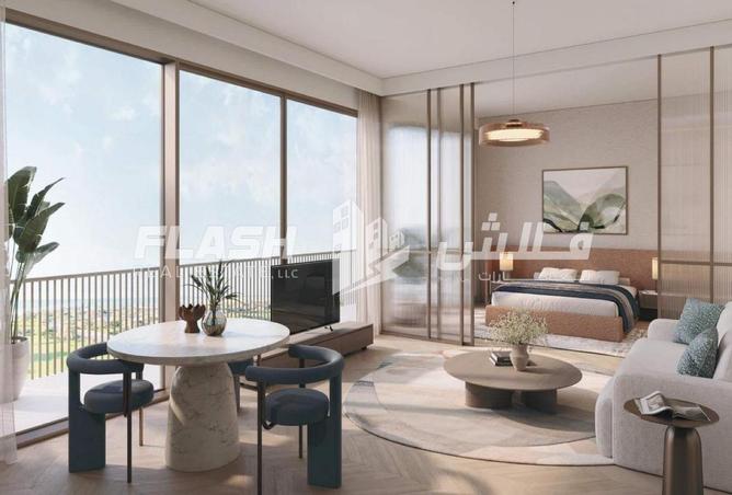 16074544 - صورة العقار 3