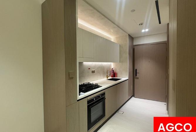 15585525 - صورة العقار 2