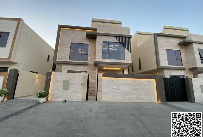 15464313 - صورة العقار 2