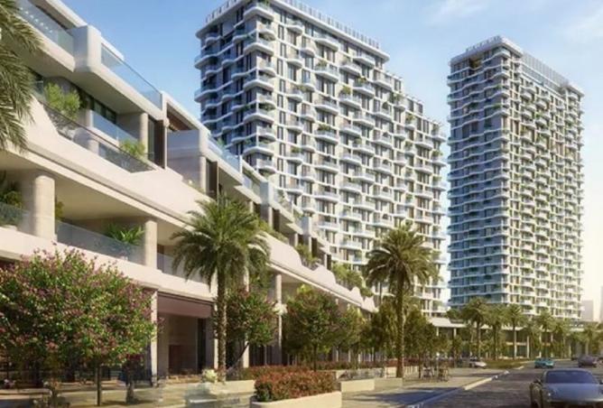 15379638 - Property Image 2