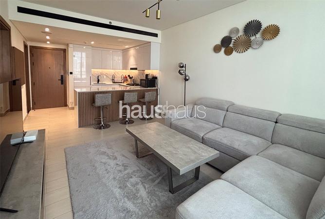 15744928 - Property Main Image