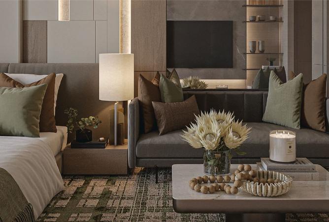 15499579 - الصورة الرئيسية للعقار