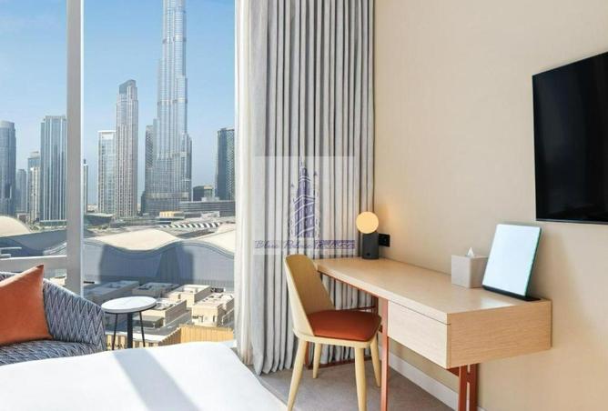 15590853 - صورة العقار 2