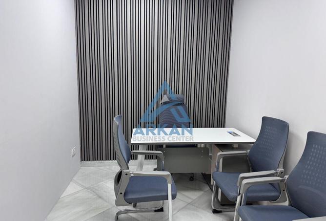 15199291 - Property Main Image