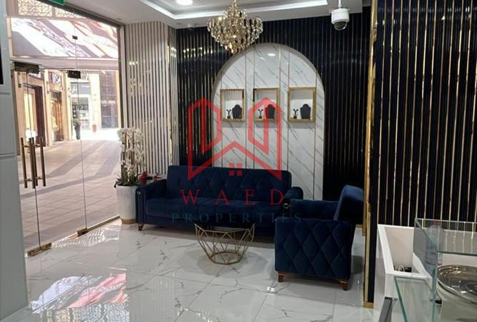 15393141 - صورة العقار 2