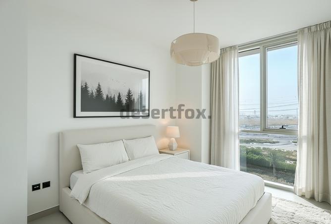 15427361 - Property Image 2