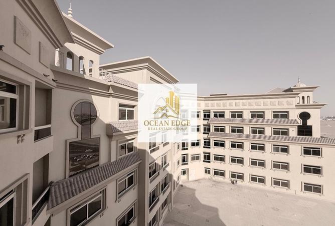 15797879 - صورة العقار 2