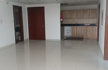 Apartment - 2 Bedrooms - 3 Bathrooms for rent in Elite Sports Residence 4 - Elite Sports Residence - Dubai Sports City - Dubai