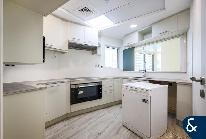 15510995 - Property Image 2