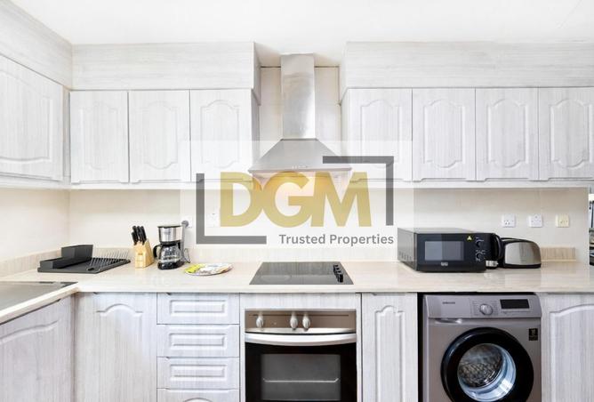 15541214 - الصورة الرئيسية للعقار