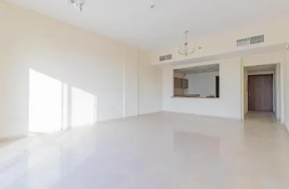 Apartment - 2 Bedrooms - 3 Bathrooms for rent in SPICA Residential - Jumeirah Village Circle - Dubai