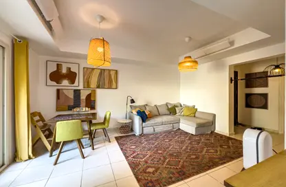 Villa - 2 Bedrooms - 2 Bathrooms for sale in Springs 10 - The Springs - Dubai