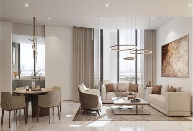 15382716 - Property Image 3
