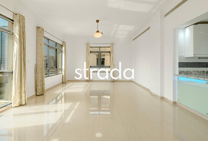 15595260 - صورة العقار 3