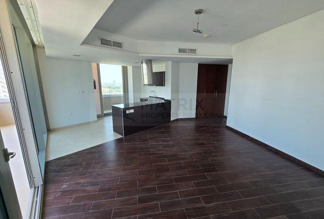 15348303 - Property Image 2