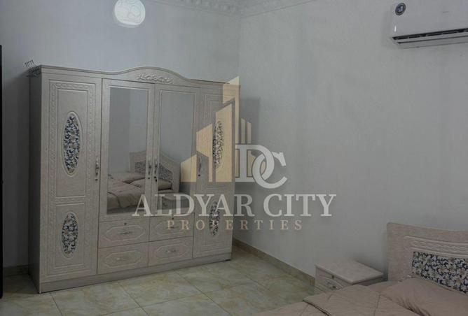 16004821 - Property Image 3