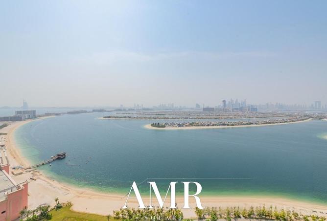 15174331 - صورة العقار 3