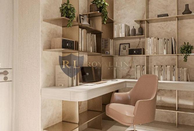 15597540 - Property Image 2