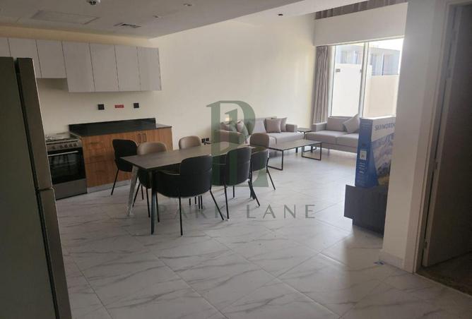 16054360 - Property Image 3