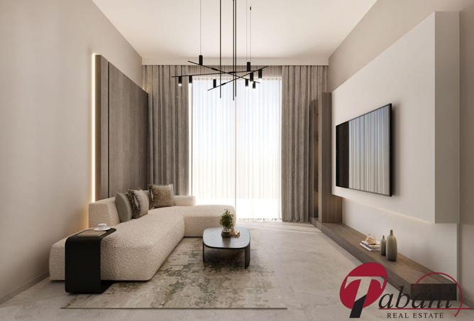 15961197 - Property Image 3